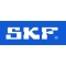 SKF