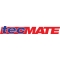 TECMATE