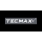 TECMAXX