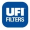 UFI