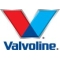 VALVOLINE