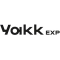 Yakk EXP