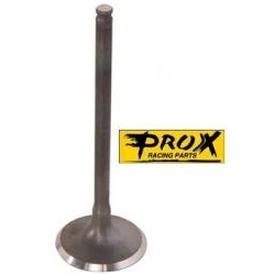 PROX 28.1334-2 zawór ssący tytanowy CRF250R 04-09 + CRF250X 04-09 (2x)