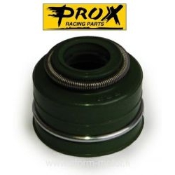 PROX 35.VS018 uszczelniacz zaworowy RMZ250 07-11 + GSXR1000 05-10 + DL650 04-10