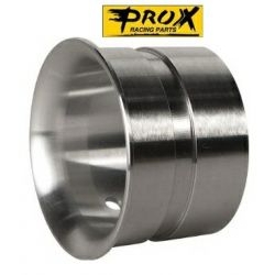 PROX 38.VS6001 króciec dolotowy aluminiowy KTM 250/350SX-F 11-12, 250/350EXC-F 12, 450/500EXC 12