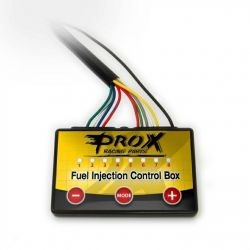 PROX 38.30028 EFI kontroler wtrysku Suzuki RM-Z450 08-10