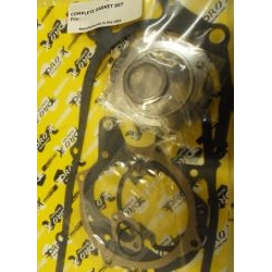 PROX 34.3337 komplet uszczelek silnikowych Suzuki RM-Z250 07-09