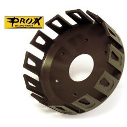 PROX 17.6226F kosz sprzęgła KTM 125/144SX-EXC 06-08 + KTM 200EXC 07-08