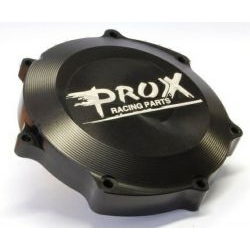 PROX 19.2423 pokrywa sprzęgła YZ450F 03-09 + WR450F 03-11