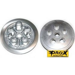 PROX 18.P1110 płytka dociskowa sprzęgła CR80 90-02 + CR85 03-07