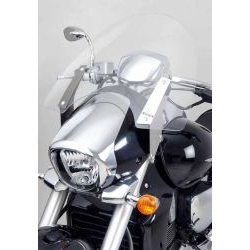 PUIG 5209W szyba Sunset do Suzuki Intruder M1500R 09-10