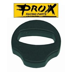 PROX 17.9-2288 guma kosza sprzęgła YZ125 88-04 + YZ250 93-12