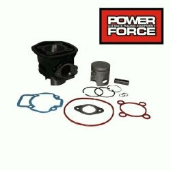 POWER FORCE CZT000277 zestaw cylindrowy PIAGGIO NEW (47 MM) sklep MOTORUS.PL