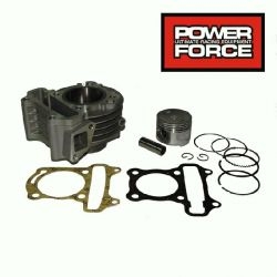 POWER FORCE CZT000289 zestaw cylindrowy AG50 (47 MM) sklep MOTORUS.PL