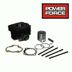 POWER FORCE CZT000174 zestaw cylindrowy DIO 90 GW2 (50 MM) sklep MOTORUS.PL