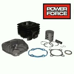 POWER FORCE CZT000288 zestaw cylindrowy HONDA BALI/SFX (47 MM) sklep MOTORUS.PL