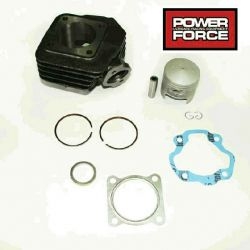 POWER FORCE CZT000007 zestaw cylindrowy HONDA VISION (44 MM) sklep MOTORUS.PL