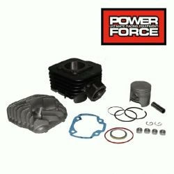 POWER FORCE CZT000200 zestaw cylindrowy PEUGEOT BUXY TREKKER A/C (47 MM) sklep MOTORUS.PL