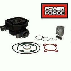 POWER FORCE CZT000182 zestaw cylindrowy PEUGEOT SPEEDFIGHT L/C (40 MM) sklep MOTORUS.PL