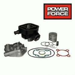 POWER FORCE CZT000183 zestaw cylindrowy PEUGEOT SPEEDFIGHT L/C (47 MM) sklep MOTORUS.PL