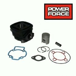 POWER FORCE CZT000201 zestaw cylindrowy PIAGGIO NRG L/C (40 MM) sklep MOTORUS.PL