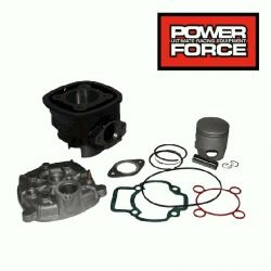 POWER FORCE CZT000202 zestaw cylindrowy PIAGGIO NRG L/C (47 MM) sklep MOTORUS.PL