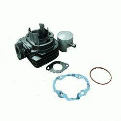 POWER FORCE CZT000004 zestaw cylindrowy SUZUKI ADDRESS 50 (41,00 MM) sklep MOTORUS.PL