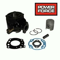 POWER FORCE CZT000180 zestaw cylindrowy SUZUKI KATANA L/C (41 MM) sklep MOTORUS.PL