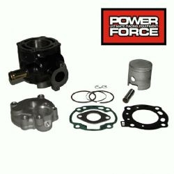 POWER FORCE CZT000181 zestaw cylindrowy SUZUKI KATANA L/C (47 MM) sklep MOTORUS.PL