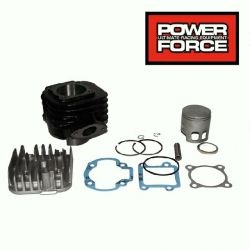 POWER FORCE CZT000168 zestaw cylindrowy YAMAHA BWS 2JA (45-47 MM) sklep MOTORUS.PL