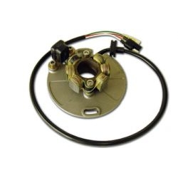 Electrex ST2245 stator zapłonowy Suzuki RM125 (89-93), RM250 (86-93)