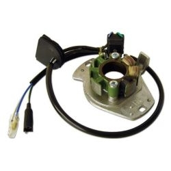 Electrex ST1215 stator zapłonowy Honda CR125 (90-96), CR250 (89-92)