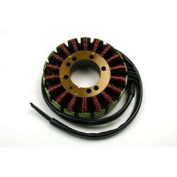 Electrex G601 stator uzwojenie alternatora Yamaha R1