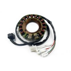 Electrex G435 stator uzwojenie alternatora Yamaha Warrior Quad – PYTAJ O DOSTĘPNOŚĆ