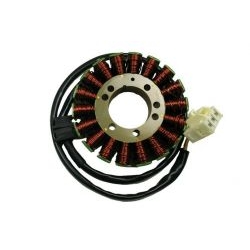 Electrex G180 stator uzwojenie alternatora Honda VFR800 VTEC (Interceptor - USA model)