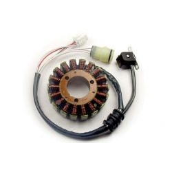 Electrex G266 stator Yamaha YFM660 Raptor