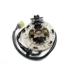 Electrex ST4138 stator zapłonowy Yamaha YZ125 (96-99)