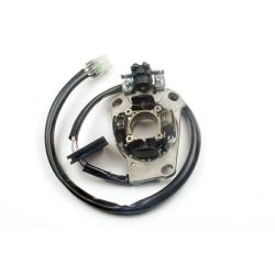 Electrex ST4150 stator zapłonowy Yamaha YZ125 (04- )