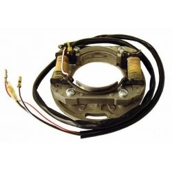 Electrex ST2801 stator zapłonowy Suzuki RM65, RM85