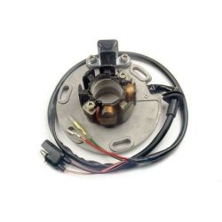 Electrex ST2246 stator zapłonowy Suzuki RM125 (94-95), RM250 (94-96)