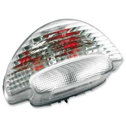 VICMA 9813 lampa tylna Suzuki GSF600/1200 Bandit (95-00)