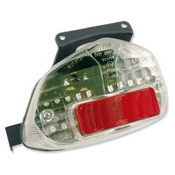 VICMA 8104 lampa tylna diodowa LED Suzuki GSX-R 600 (01-03), GSX-R 750 (00-03), GSX-R 1000 (01-02), GSX 1400 ( -04)