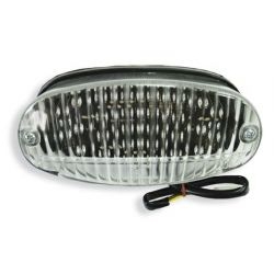 VICMA 8284 lampa tylna diodowa LED Yamaha YZF 600R Thunder Cat (96-02), XVS 650 Drag Star (97-02), XVS 1100 Drag Star (99-02)