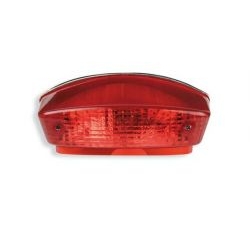 VICMA 7127 lampa tylna Cagiva River 500 (95-99), Elefant 750 (93-95), Elefant 900 (93-97), Ducati Monster (-08), Gilera GSM 50 (99-01), RK Cannibal 50