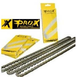 PROX 31.1496 łańcuch rozrządu XR400R 96-04 + TRX400EX 99-08 + TRX400X 09 sklep motocyklowy MOTORUS.PL