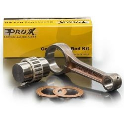 PROX 03.1334 korbowód komplet CRF250R 04-12 + CRF250X 04-12