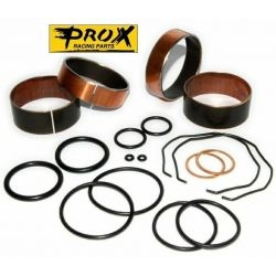 PROX 39.160014 zestaw naprawczy przedniego zawieszenia YZ125/250 93-95 + RM125 84-88