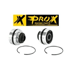 PROX 26.810127 zestaw górnego uszczelniacza amortyzatora tylnego KTM 125/150/200/250/300 12-17 + KTM 250/350/450SX-F 11-15