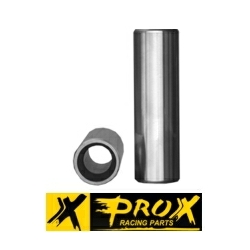 PROX 04.1033 sworzeń tłokowy 10 x 33.00 mm