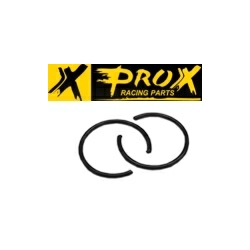 PROX 05.1009 zapinki sworzni tłokowych 10 x 0.9mm (set of 2)